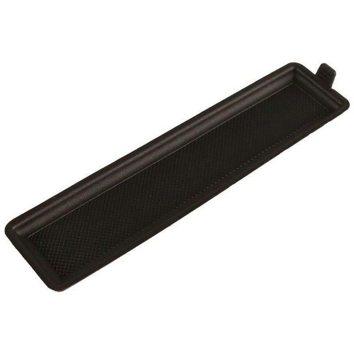Original Ford Matte 2052023