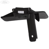Original Ford Edge 2.0 Duratorq Schmutzfänger O/S hinten 2016-1923851