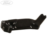Original Ford Saugglocke mit Sieb 2.5L Hybrid 5247042