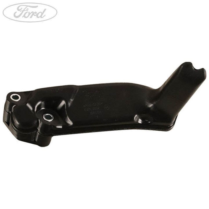 Original Ford Saugglocke mit Sieb 2.5L Hybrid 5247042