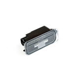 Ford Kofferraumleuchte 5341603