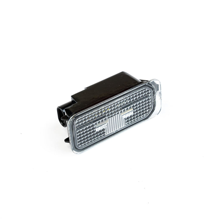 Ford Kofferraumleuchte 5341603