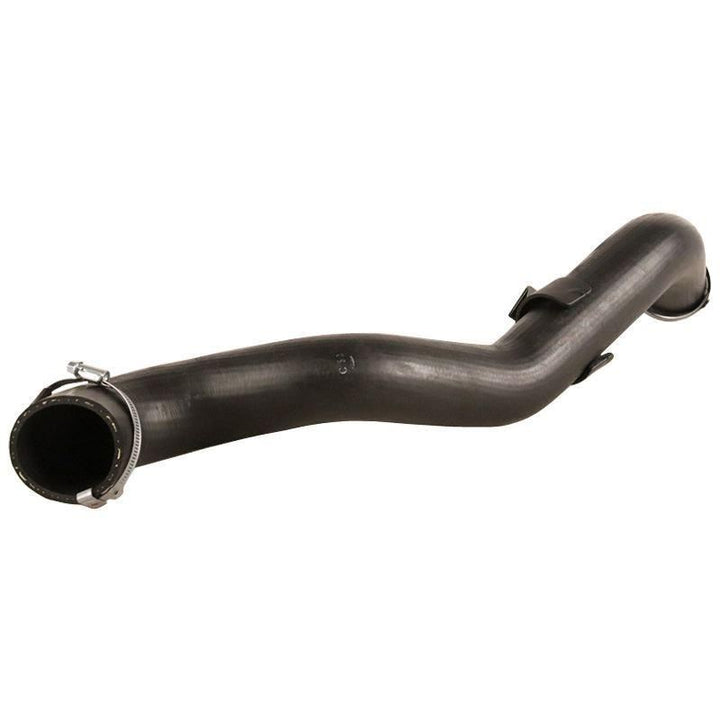 Original Ford Kuga 2008-2012 Ladeluftkühlerleitung  2.0L Duratorq 1525264