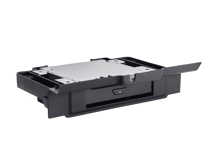 Original Ford Puma ab 2020 CD-Player