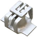 Original Ford Mutter 5278490