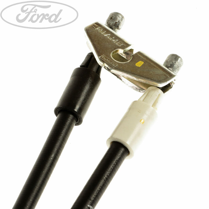 C-MAX MK2 Focus MK2 Parken Handbremse Seil