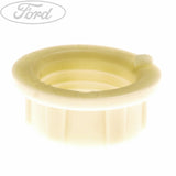 Original Ford Schalthebeldämpfer 1522436