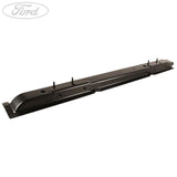 Ford Karosserieschweller 1813964