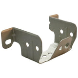 Original Ford Focus Kuga 2.0 2.3 2.5 Relaishalter 2014-2020 1904875