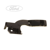 Original Ford Ranger 2006-2011 Halter Stoßfänger vorne rechts 5031493