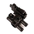 Ford Kuga ab 2020 2.5L 4v/Dura Regelventil - Kühlsystem 2435135