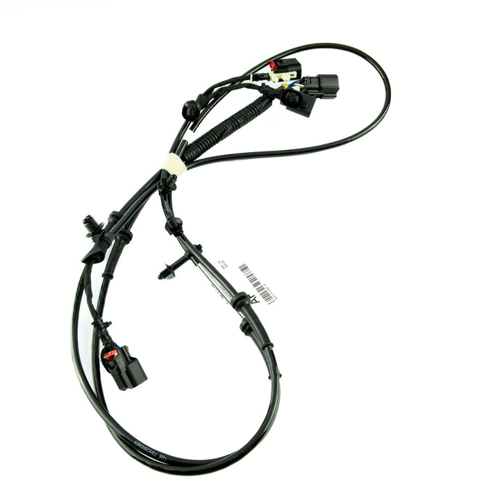 Ford Transit Custom ab 2019 Kabel für Bremsbelagverschleißanzeige 2682870