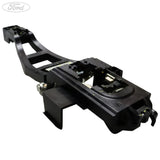 Original Ford Ranger Vorne Türschlossverstärkung 2015- 2325418