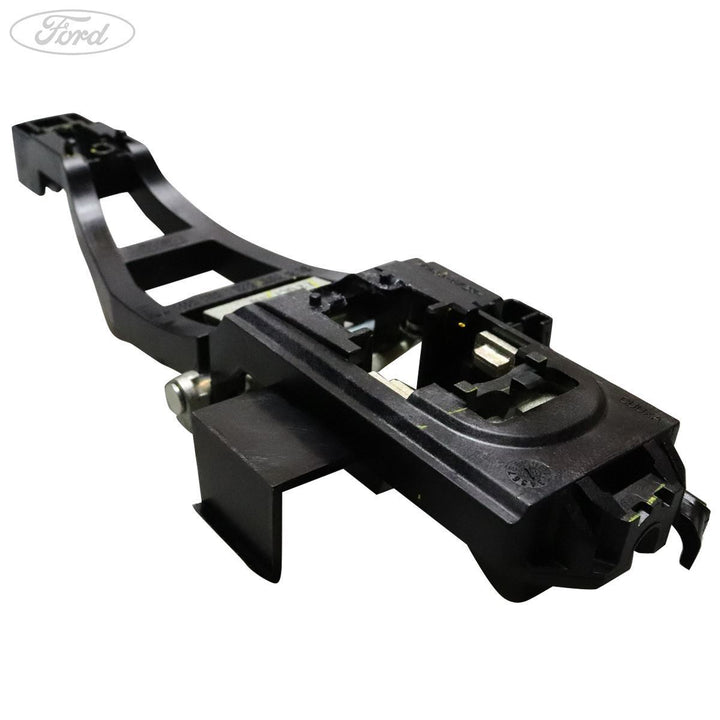 Original Ford Ranger Vorne Türschlossverstärkung 2015- 2325418