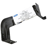 Original Ford Focus 2016-2020 Halter Stoßfänger links 1937514