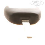 Original Ford Fiesta Schlüsselloch 1543945