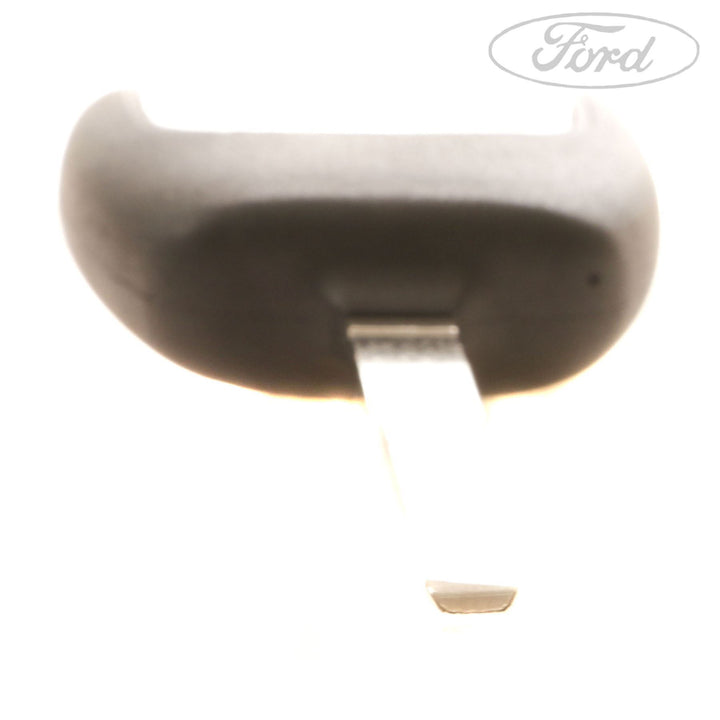 Original Ford Fiesta Schlüsselloch 1543945