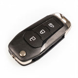 Ford Transit Courier ab 2023 Funkschlüssel Keyless 5700105
