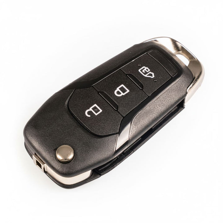 Ford Transit Courier ab 2023 Funkschlüssel Keyless 5700105