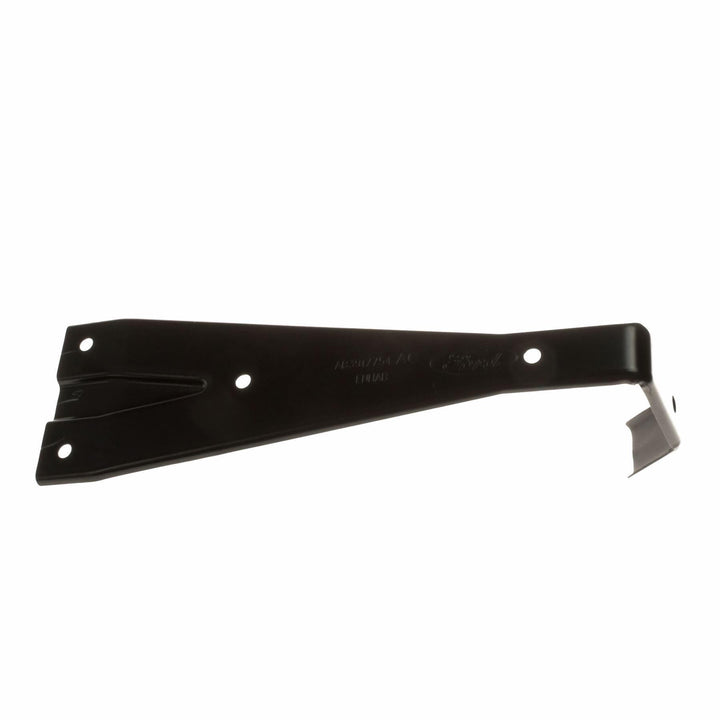 Original Ford Sonstige Stoßstangenteile 5270056