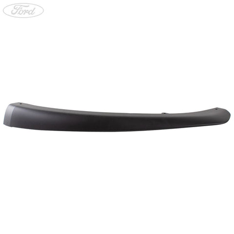 Original Ford C-MAX 2015-2019 Blende Stoßfänger links 2031004  