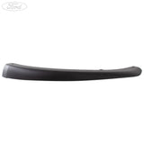 Original Ford C-MAX 2015-2019 Blende Stoßfänger links 2031004