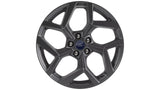 Ford Puma Alufelge 19