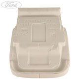 Original Ford Focus/C-MAX Sitzpolster 1833533