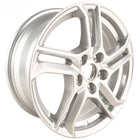 Ford Focus Alufelge 16