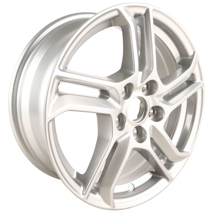 Original Ford Focus Leichtmetallrad 16