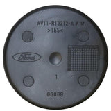 Original Ford B-Max Reibbelag-Seitenverkleidung x1 2012-2017 1765785