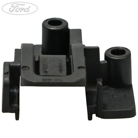 Original Ford Custom Haltebock Scheinwerfer vorne links 1785199  
