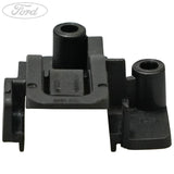 Original Ford Custom Haltebock Scheinwerfer vorne links 1785199