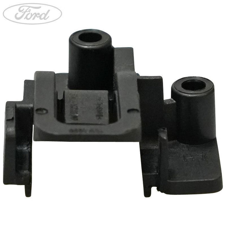 Original Ford Custom Haltebock Scheinwerfer vorne links 1785199