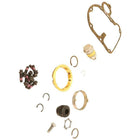 Original Ford Eingangswellen-Reparaturkit 2039479