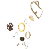 Original Ford Eingangswellen-Reparaturkit 2039479
