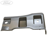 Ford C-Max 2007-2010 Außenverkleidung Fahrerseite 1440535