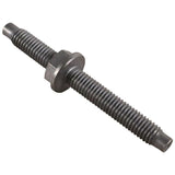Original Ford Stecker 1691066