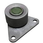 Focus Mk2 2.5 Duratec RS ST DOHC Zahnriemensatz