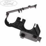 C-MAX Focus MK3 MK2 Kuga Heizungsschlauchschelle Clip