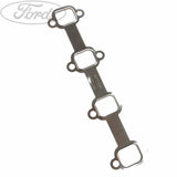 Original Ford Transit Transit Tourneo Auspuffkrümmerdichtung 1056838