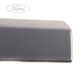 Original Ford Galaxy S-Max Zierleiste linke Aussentür 1806479