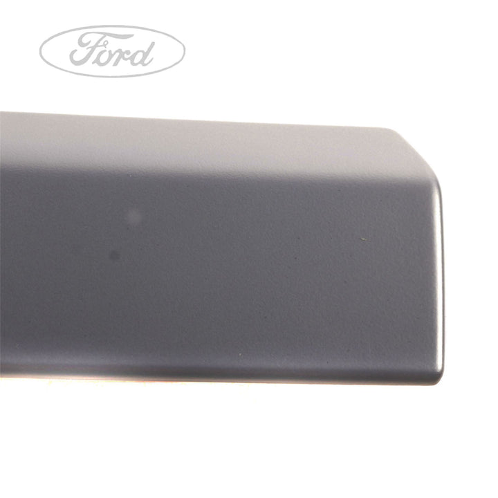 Original Ford Galaxy S-Max Zierleiste linke Aussentür 1806479