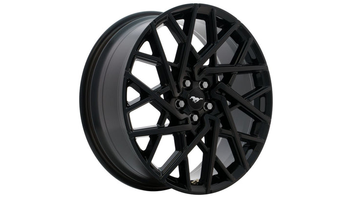 Original Ford MustangMachE Leichtmetallrad 20