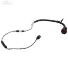 Original Ford Distanzsensor Kabel 1883364