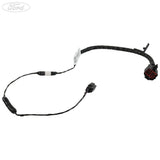 Original Ford Distanzsensor Kabel 1883364