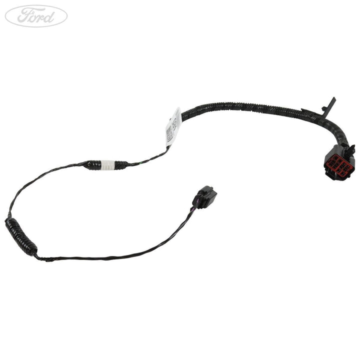Original Ford Distanzsensor Kabel 1883364