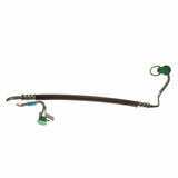 Original Ford Focus Rohrschlauch - Klimaanlage 1774623