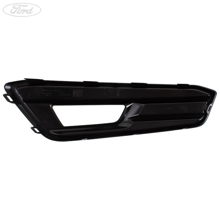 Original Ford Focus 2014-2020 Grill rechts 5310649