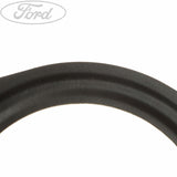 Original Ford Thermostat Gehäuse Dichtung 3599718